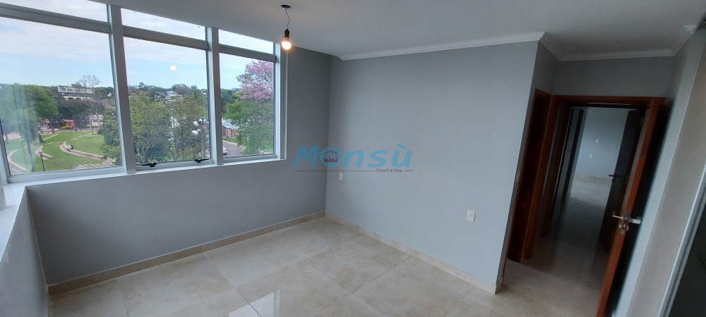 Dpto de 2 dormitorios en VENTA