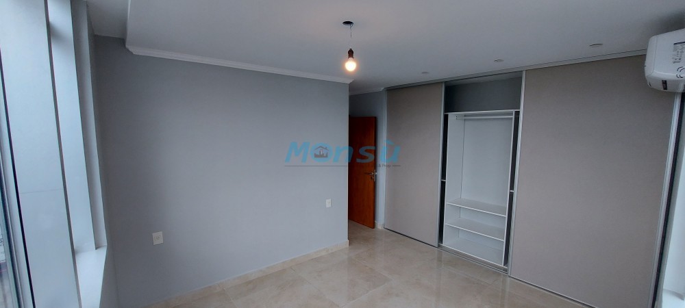 Dpto de 2 dormitorios en VENTA
