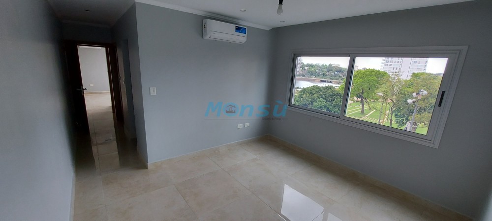 Dpto de 2 dormitorios en VENTA