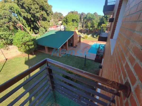 Dpto de 3 dormitorios en VENTA en PUERTO IGUAZU