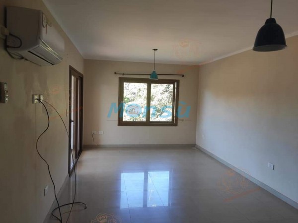 Dpto de 3 dormitorios en VENTA en PUERTO IGUAZU