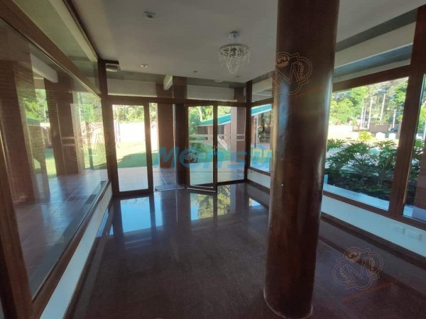 Dpto de 3 dormitorios en VENTA en PUERTO IGUAZU