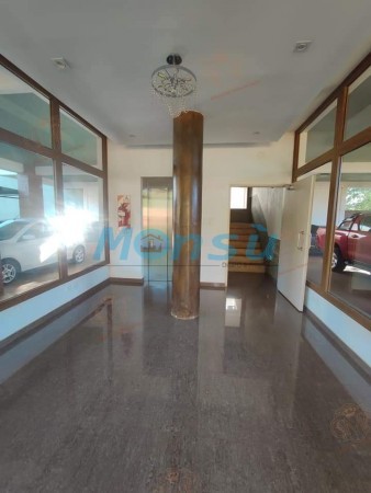 Dpto de 3 dormitorios en VENTA en PUERTO IGUAZU