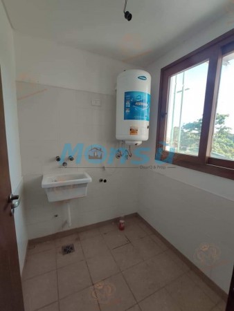 Dpto de 3 dormitorios en VENTA en PUERTO IGUAZU