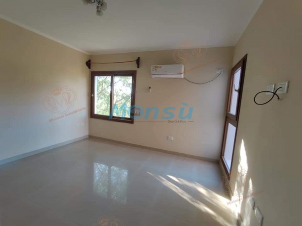 Dpto de 3 dormitorios en VENTA en PUERTO IGUAZU