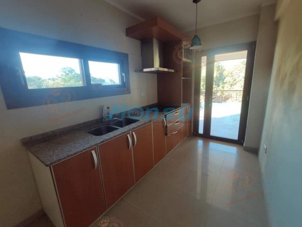 Dpto de 3 dormitorios en VENTA en PUERTO IGUAZU