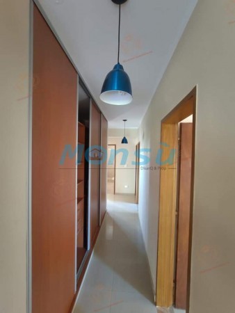 Dpto de 3 dormitorios en VENTA en PUERTO IGUAZU