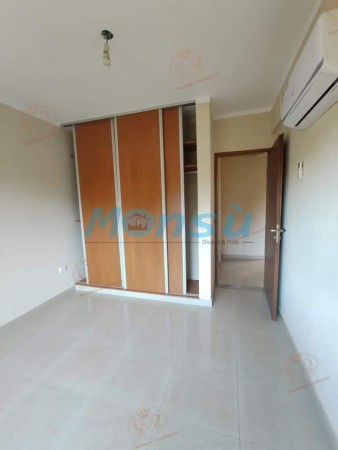 Dpto de 3 dormitorios en VENTA en PUERTO IGUAZU