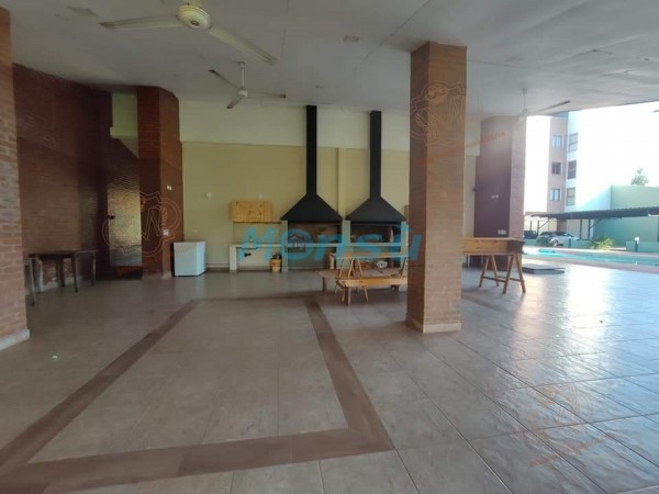 Dpto de 3 dormitorios en VENTA en PUERTO IGUAZU