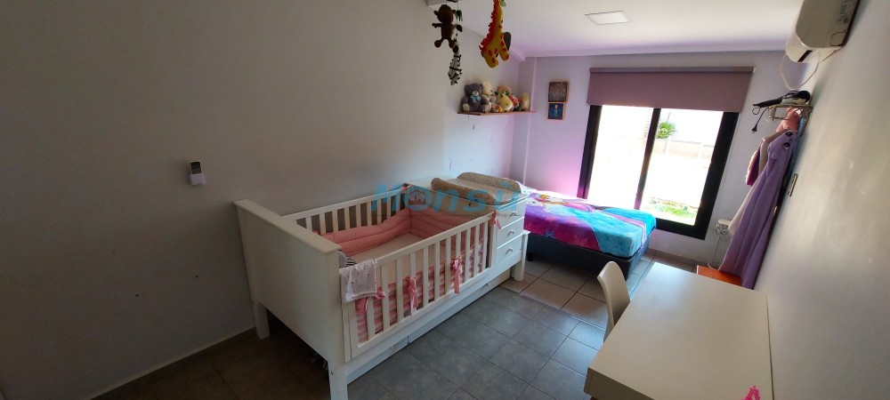 Casa de 3 dormitorios en ALQUILER 