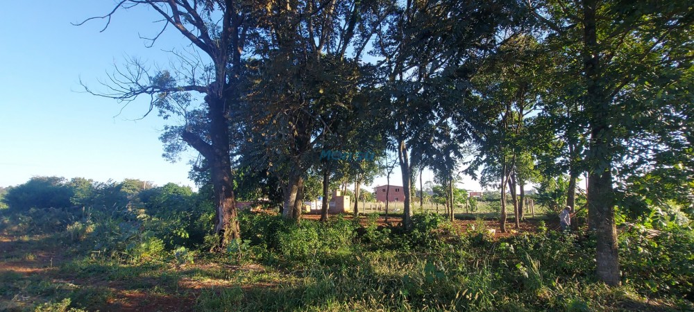 Lote en VENTA en LOS HELECHOS