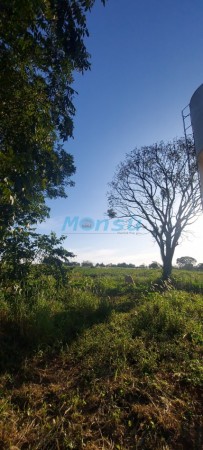 Lote en VENTA en LOS HELECHOS