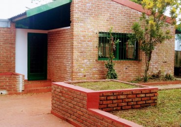 Casa de 3 dormitorios en VENTA