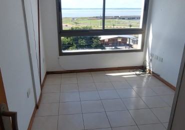 Dpto de 1 dormitorio en VENTA