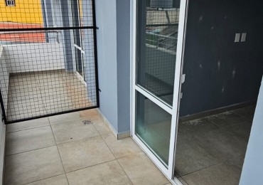 Dpto de 1 dormitorio en ALQUILER en OBERA