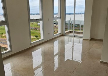 Dpto de 1 dormitorio en ALQUILER