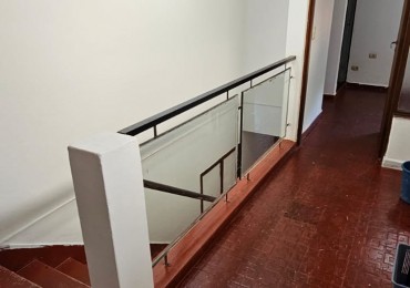Oficina de 38m2 en ALQUILER