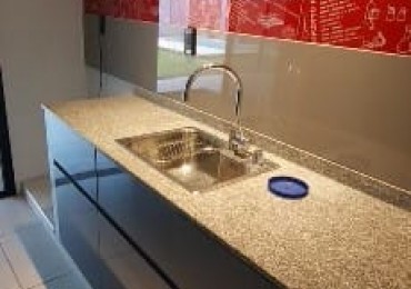 Casa de 3 dormitorios en VENTA