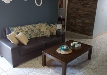 Casa de 3 dormitorios en ALQUILER en Candelaria