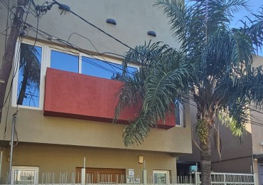 Casa de 4 dormitorios en ALQUILER