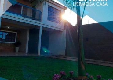 Casa de 3 dormitorios en VENTA
