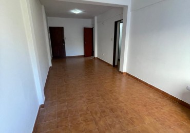 Dpto de 3 dormitorios en ALQUILER