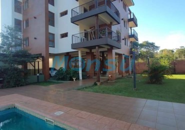 Dpto de 3 dormitorios en VENTA en PUERTO IGUAZU